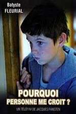 Watch No One Believes Me 0123movies