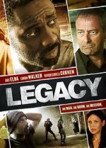 Watch Legacy: Black Ops 0123movies