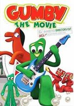Watch Gumby: The Movie 0123movies