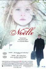Watch Noëlle 0123movies