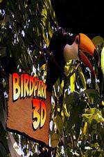 Watch Bird Park 3D 0123movies