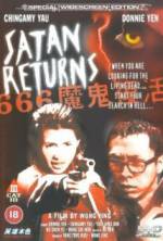 Watch Satan Returns 0123movies