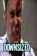 Watch Downsized 0123movies