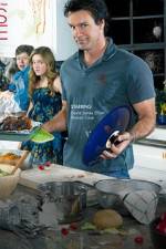 Watch Dad's Home 0123movies