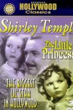 Watch Merrily Yours 0123movies