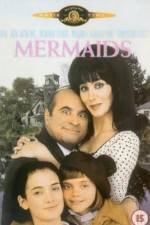 Watch Mermaids 0123movies