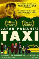 Watch Taxi 0123movies