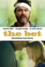 Watch The Bet 0123movies