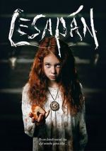 Watch Lesapan 0123movies