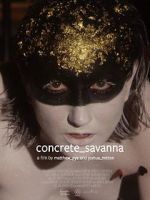 Watch Concrete_savanna 0123movies