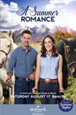 Watch A Summer Romance 0123movies