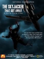 Watch The Skyjacker That Got Away (TV Short 2009) 0123movies