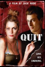 Watch Quit 0123movies