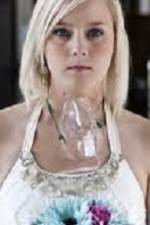 Watch BBC Love On A Transplant List 0123movies