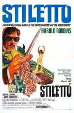 Watch Stiletto 0123movies