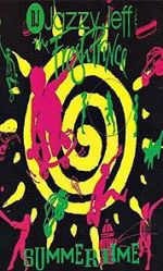 Watch DJ Jazzy Jeff & the Fresh Prince: Summertime 0123movies