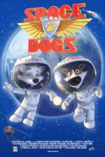 Watch Space Dogs 0123movies