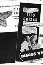 Watch Brazil 0123movies