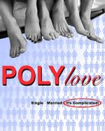 Watch PolyLove 0123movies