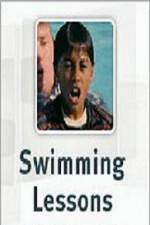 Watch Swimming Lessons 0123movies