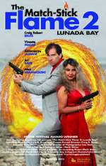 Watch The Match-Stick Flame 2: Lunada Bay 0123movies