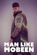 Watch Man Like Mobeen (TV Short 2016) 0123movies