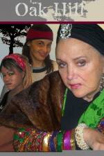 Watch Oak Hill 0123movies