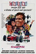 Watch Grand Prix 0123movies