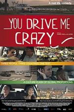 Watch And Who Taught You to Drive? 0123movies