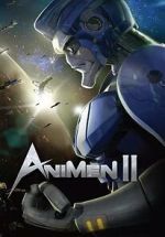Watch Animen 2 0123movies