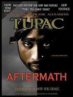 Watch Tupac: Aftermath 0123movies