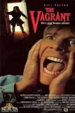 Watch The Vagrant 0123movies