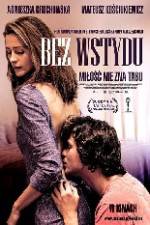 Watch Shameless 0123movies