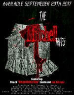 Watch The Mitchell Tapes 0123movies
