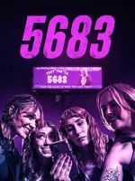 Watch 5683 0123movies