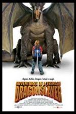 Watch I Was a 7th Grade Dragon Slayer 0123movies