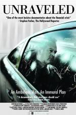 Watch Unraveled 0123movies