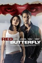 Watch Red Butterfly 0123movies