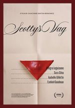 Watch Scotty\'s Vag (Short 2023) 0123movies