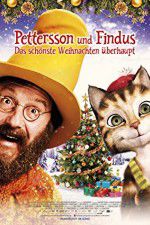 Watch Pettersson und Findus 2 - Das schnste Weihnachten berhaupt 0123movies