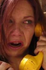 Watch American Style 0123movies