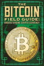 Watch The Bitcoin Field Guide 0123movies