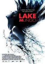 Watch Lake Mungo 0123movies