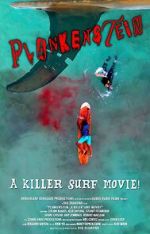 Watch Plankenstein: A Killer Surf Movie 0123movies