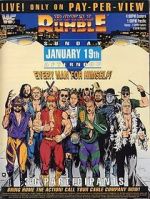 Watch Royal Rumble (TV Special 1992) 0123movies
