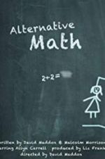 Watch Alternative Math 0123movies