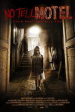 Watch No Tell Motel 0123movies