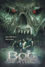 Watch Bog 0123movies