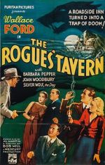 Watch The Rogues\' Tavern 0123movies