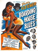 Watch Boarding House Blues 0123movies